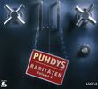 Puhdys: Raritäten Vol.2, CD