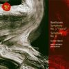 Ludwig van Beethoven (1770-1827): Symphonien Nr.3 & 8, CD