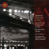 George Gershwin (1898-1937): Klavierkonzert in F, CD