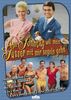 Am Sonntag will mein Süßer mit mir segeln gehn, DVD