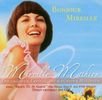 Mireille Mathieu: Bonjour Mireille, 2 CDs