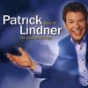 Patrick Lindner: Die größten Erfolge - The Best Of Patrick Lindner, CD