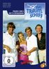 Das Traumschiff DVD 2, DVD