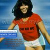 Wencke Myhre: Oh No No, CD