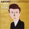 Rick Astley: Artist Collection, CD