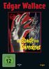 Die Bande des Schreckens, DVD