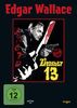 Zimmer 13, DVD