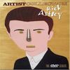 Rick Astley: Artist Collection, DVD