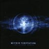 Within Temptation: The Silent Force (Standard Version), CD
