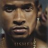 Usher: Confessions, CD