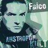Falco: Austropop Kult, CD
