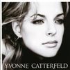 Yvonne Catterfeld: Farben meiner Welt - Special Edition, CD