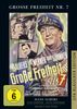 Große Freiheit Nr.7, DVD