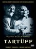 Tartüff (1925), DVD