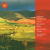 Aaron Copland (1900-1990): Appalachian Spring, CD