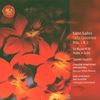 Camille Saint-Saens (1835-1921): Cellokonzerte Nr.1 & 2, CD