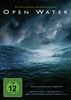 Open Water, DVD