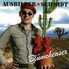Ausbilder Schmidt - Blümchensex, CD