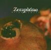 Zeraphine: Blind Camera, CD