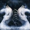 Paradise Lost: Paradise Lost, CD