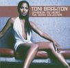 Toni Braxton: Un-Break My Heart: The Remix Collection, CD