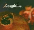 Zeraphine: Blind Camera (CD + DVD), CD