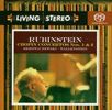 Frederic Chopin (1810-1849): Klavierkonzerte Nr.1 & 2, SACD