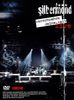 Silbermond: Verschwende deine Zeit: Live, 2 DVDs