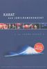 Karat: 25 Jahre Karat - Das Jubiläumskonzert, 9.9.2000 in Berlin, DVD