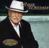 Roger Whittaker: Moments In My Life, CD