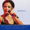 Michelle: Nur das Beste, CD