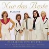 Puhdys: Nur das Beste: Die Lieder 1970 bis 1984, CD