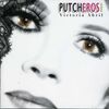 Victoria Abril: Putcheros, CD