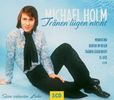 Michael Holm: Tränen lügen nicht, 3 CDs