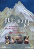 Wolfgang Ambros: Der Watzmann - Live 2005, 2 DVDs