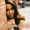 Chante Keshia: 2u, CD