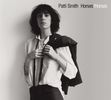 Patti Smith: Horses - 30th Anniversary Legacy Edition, 2 CDs