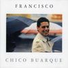 Chico Buarque: Francisco, CD