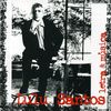 Lulu Santos: Letra & Musica, CD