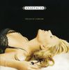 Anastacia: Pieces Of A Dream, CD