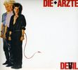 Die Ärzte: Devil (