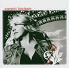 Annett Louisan: Unausgesprochen, CD