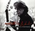 Fabrizio De André: In Direzione Ostinata E Contraria, 3 CDs