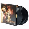 Outkast: Idlewild, 3 LPs