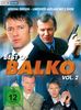 Balko - Best of 2, 2 DVDs