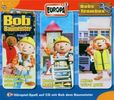Bob der Baumeister (Box 04) - Team-Box, 3 CDs