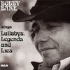 Bobby Sr. Bare: Sings Lullabys, Legends And Lies (Legacy Edition), 2 CDs