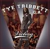 Tye Tribbett: Victory Live, CD