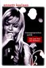 Annett Louisan: Unausgesprochen Live, DVD