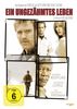 Ein ungezähmtes Leben, DVD